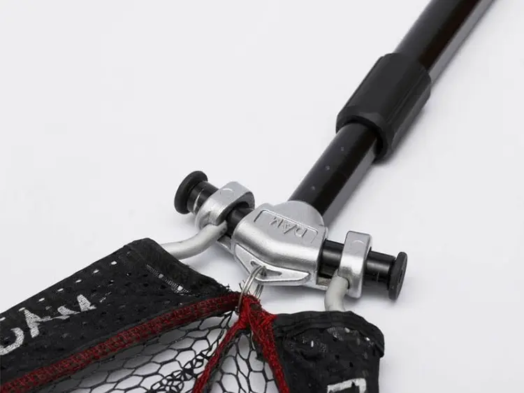 DAM Hammerhead Landing Net 60814 купить,NaN