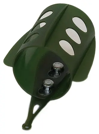 Salmo 190-801 открытая 20 г купить,NaN