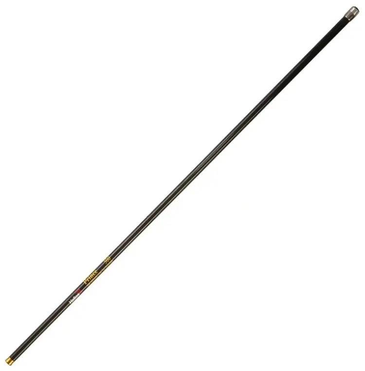 Удилище Helios Prince carbon, 7m, 10-30g (HS-P-700) маховое 7 м купить,NaN
