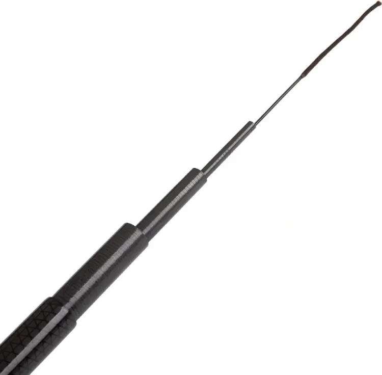 Удилище Helios Prince carbon, 7m, 10-30g (HS-P-700) маховое 7 м купить,NaN