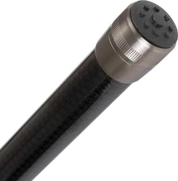 Удилище Helios Prince carbon, 7m, 10-30g (HS-P-700) маховое 7 м купить,NaN