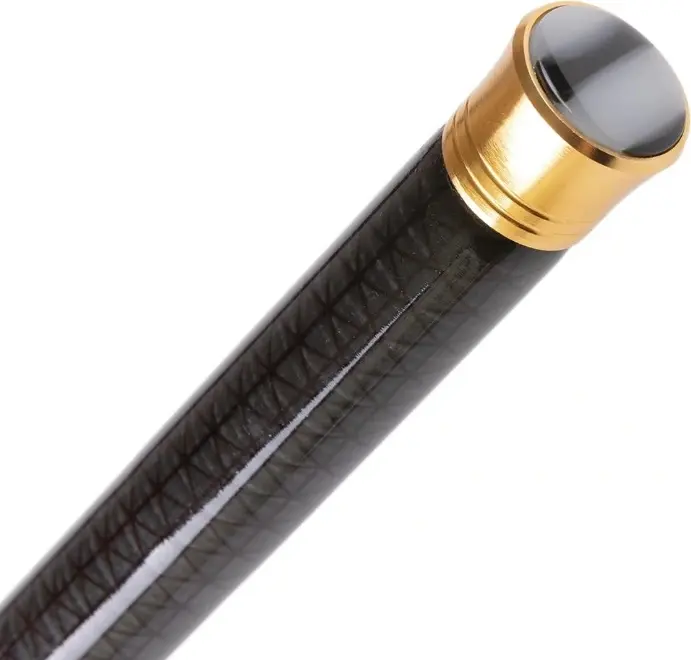 Удилище Helios Prince carbon, 7m, 10-30g (HS-P-700) маховое 7 м купить,NaN