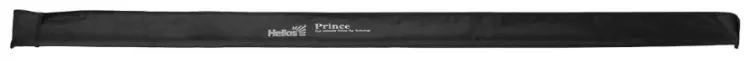 Удилище Helios Prince carbon, 7m, 10-30g (HS-P-700) маховое 7 м купить,NaN