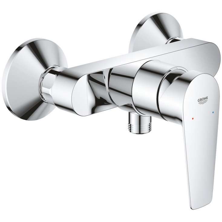Смеситель Grohe 23635001 купить,NaN