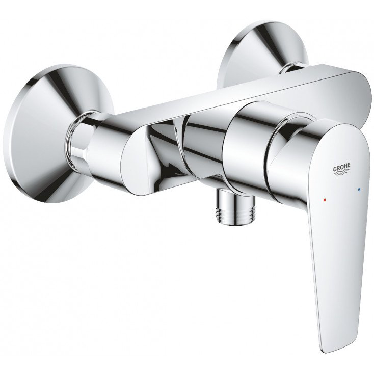 Смеситель Grohe 23635001 купить,NaN
