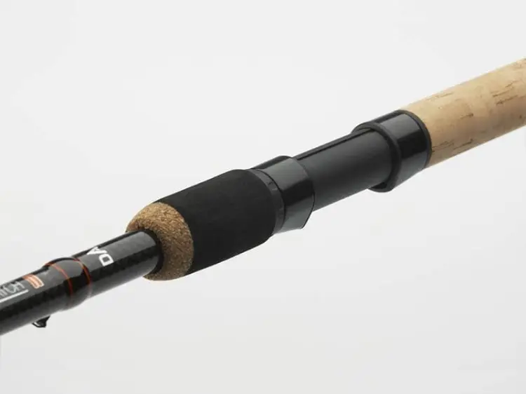 Удилище DAM Sensomax II Carp Picker 15-55G 2.75M купить,NaN