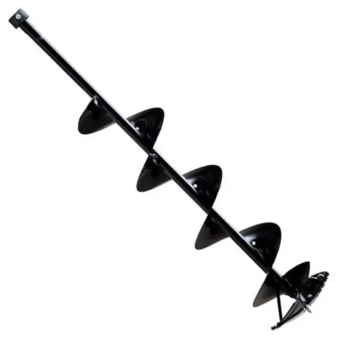 Ледобур Mora ICE-MM0146 купить,NaN