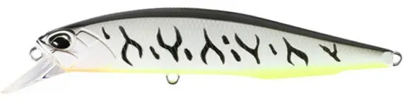 Воблер DUO REALIS JERKBAIT 85F 7.3 гр 1 шт 85 мм ACCZ402