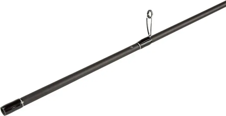 Удилище Nautilus Shock NSHS-802L 3-15G 2.4M