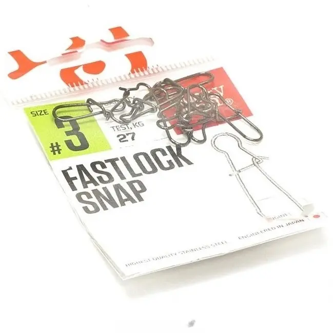 Быстросъем Lucky John LJP5111-003 купить,NaN