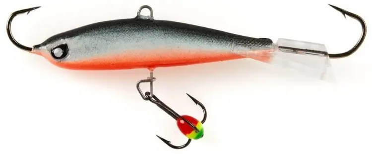 Lucky John Nordic 5 51501-58 купить,NaN