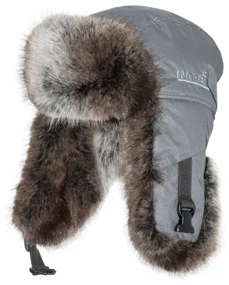 Головной убор NORFIN 302803-L L