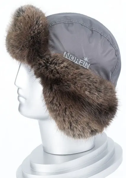 Головной убор NORFIN 302803-L L