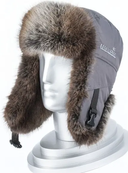 Головной убор NORFIN 302803-L L