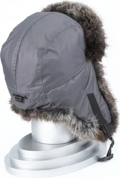Головной убор NORFIN 302803-L L