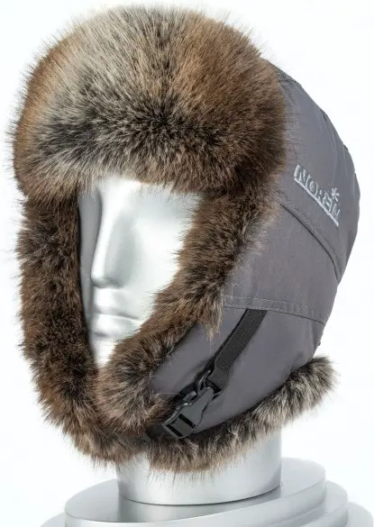 Головной убор NORFIN 302803-L L