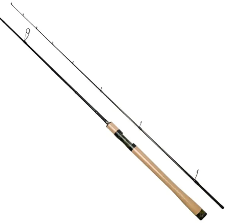 Удилище Favorite Arena River ARNR1-822H спиннинговое 2.49 м купить,NaN