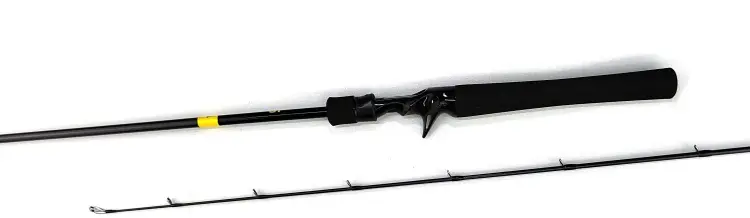 Удилище Favorite U1 Casting, 20-60g, Fast, U1.1C-722ExH кастинговое 2.18 м купить,NaN