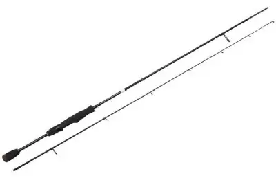 Удилище Savage Gear SG2 Micro Game SUL 1-3.5G 1.83M