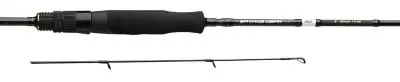 Удилище Savage Gear SG2 Micro Game SUL 1-3.5G 1.83M