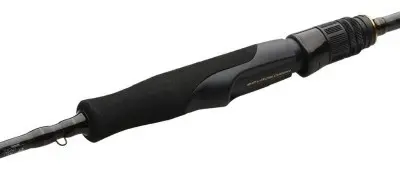 Удилище Savage Gear SG2 Micro Game SUL 1-3.5G 1.83M