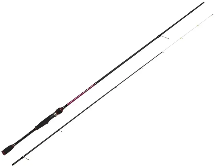 Удилище Salmo Elite Microjig S 3 -10G 2.34M купить,NaN