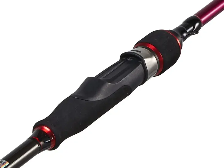 Удилище Salmo Elite Microjig S 3 -10G 2.34M купить,NaN