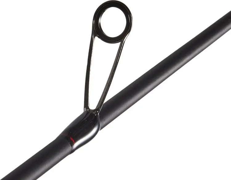 Удилище Salmo Elite Microjig S 3 -10G 2.34M купить,NaN