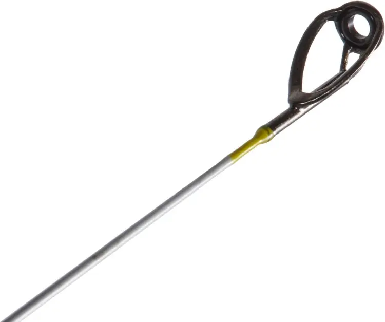 Удилище Salmo Elite Microjig S 3 -10G 2.34M купить,NaN