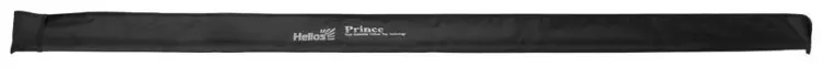 Удилище Helios Prince 600 HS-P-600 10-30G 6M купить,NaN