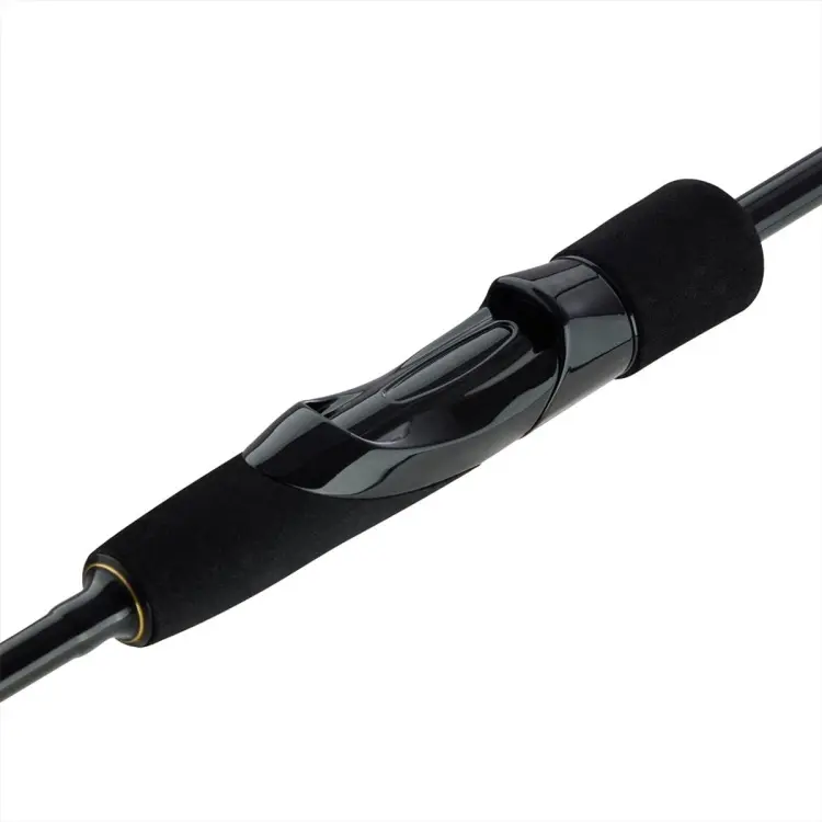 Удилище Favorite U1 Microjig 2.18m, 3-12g, 722L-T спиннинговое 2.18 м купить,NaN