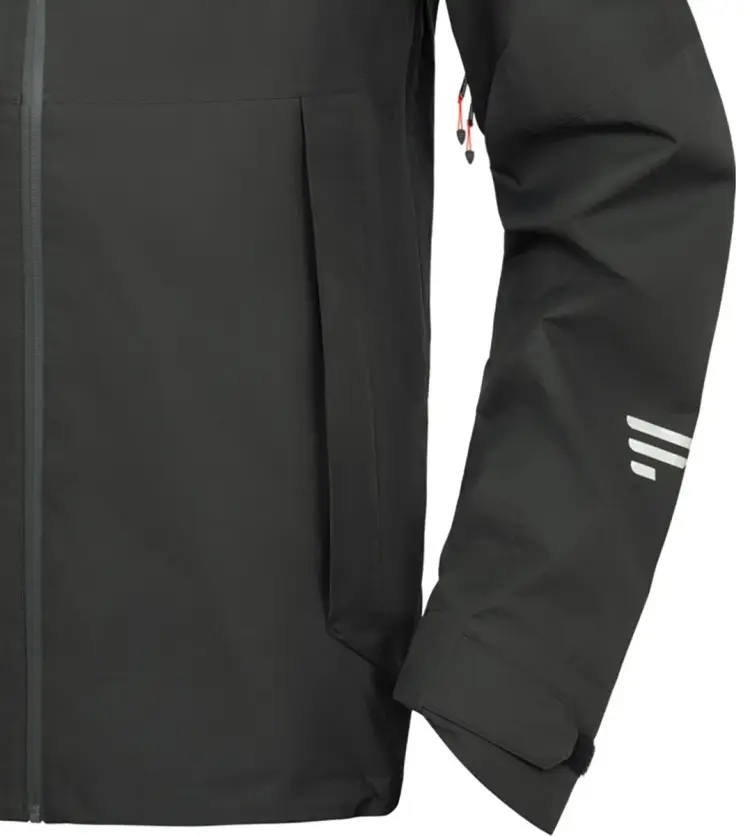 Куртка Favorite Varuna packable jacket 10K/10K XL купить,NaN