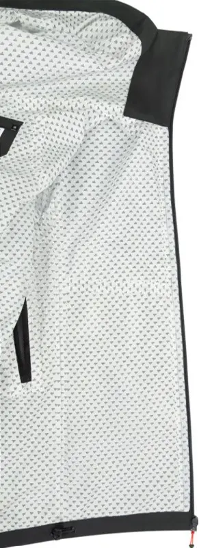 Куртка Favorite Varuna packable jacket 10K/10K XL купить,NaN