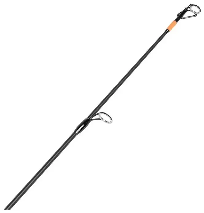Удилище NISUS VIB Fishing PG 66H (N-VFPG-66H-55-T) спиннинговое 6.82 м