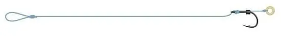 DAM Detek Method Pellet Band Rig 70438 купить,NaN