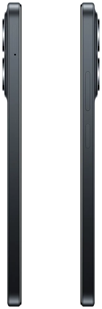 Смартфон Redmi 15C 4 ГБ/128 ГБ черный + подарок купить,NaN
