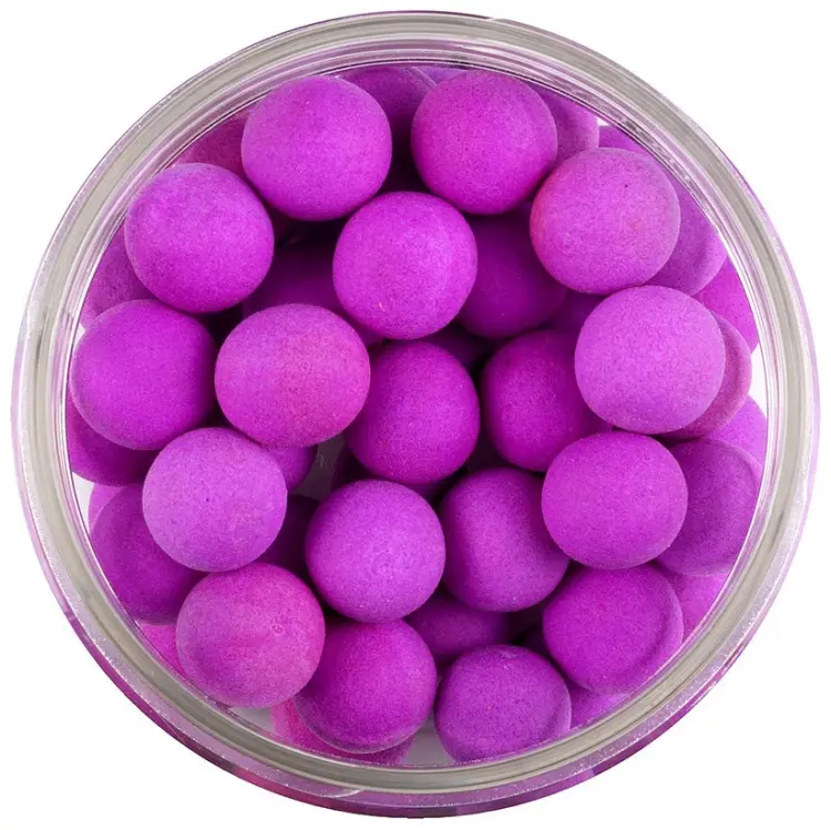 Прикормка GBS Baits GBS-POP-UP-10-0.4-GR-M Зеленогубая мидия 0.04 кг купить,NaN