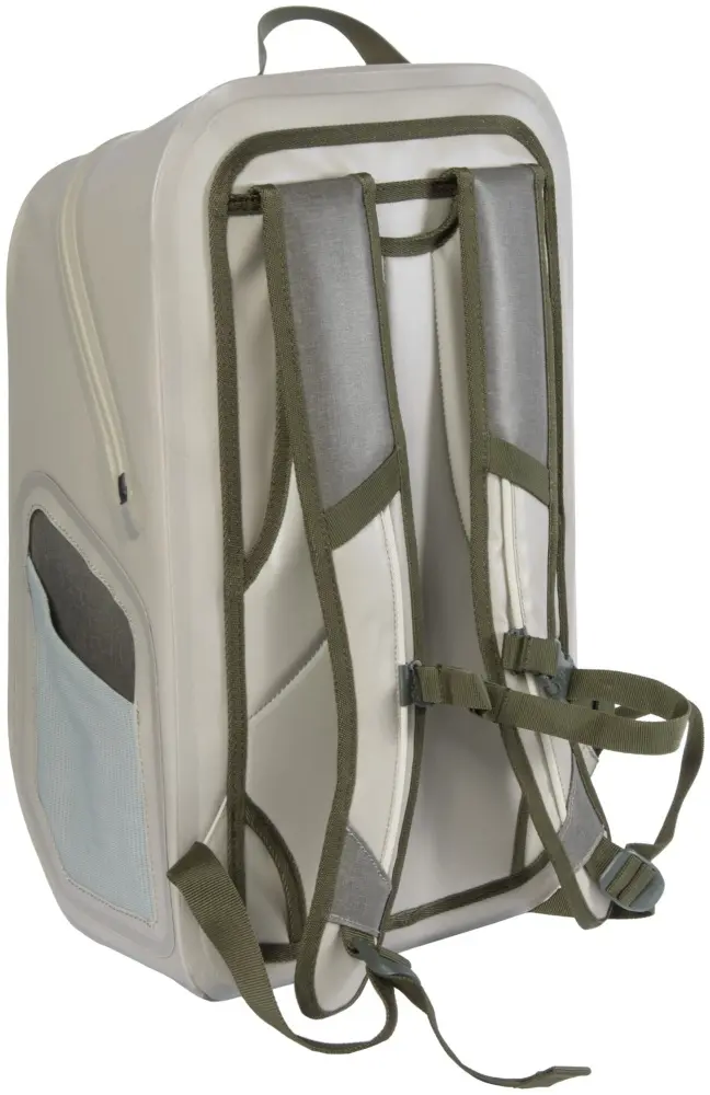 Рюкзак NORFIN DRY BAG 30 NF мультиколор купить,NaN