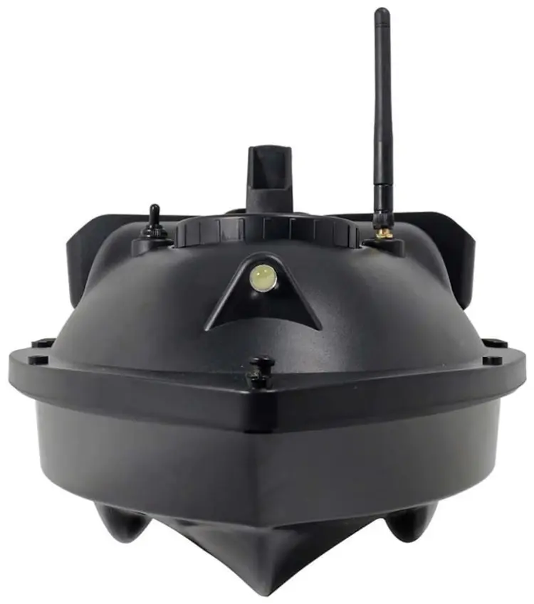 Прикормочный кораблик Flytec V010 купить,NaN