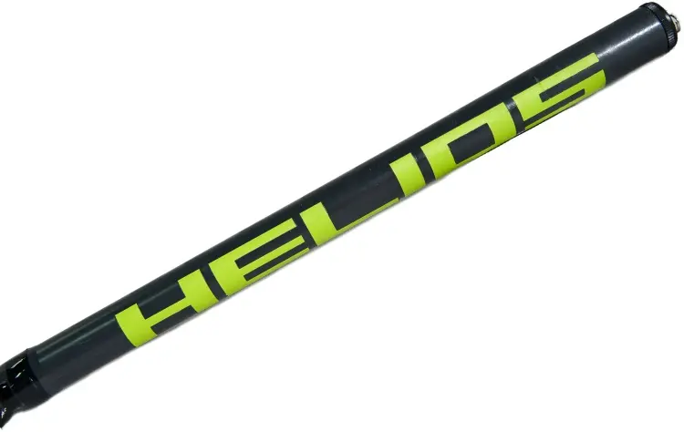 Удилище Helios Minbolo HS-MB-300K 3-15G 3M купить,NaN