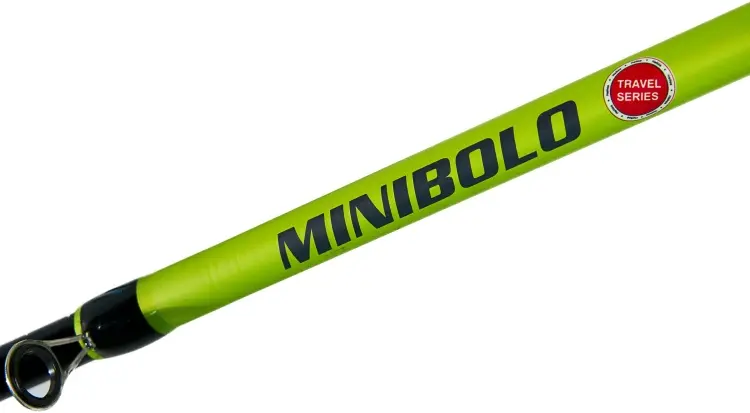 Удилище Helios Minbolo HS-MB-300K 3-15G 3M купить,NaN
