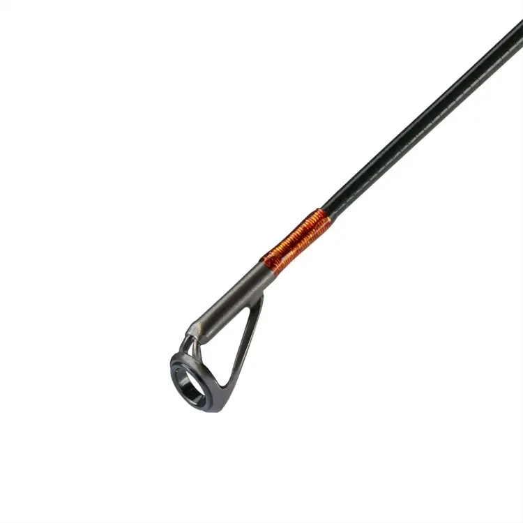 Удилище FAVORITE Totem 2.30m, 20-60g, Fast, TTM1-762H спиннинговое 2.3 м