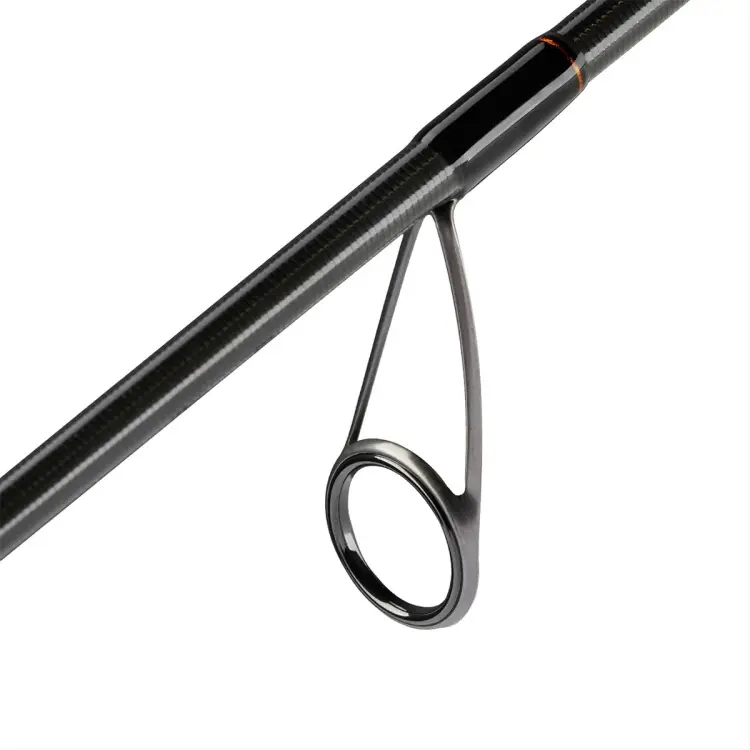 Удилище FAVORITE Totem 2.30m, 20-60g, Fast, TTM1-762H спиннинговое 2.3 м