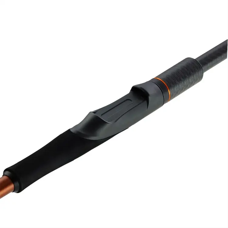 Удилище FAVORITE Totem 2.30m, 20-60g, Fast, TTM1-762H спиннинговое 2.3 м