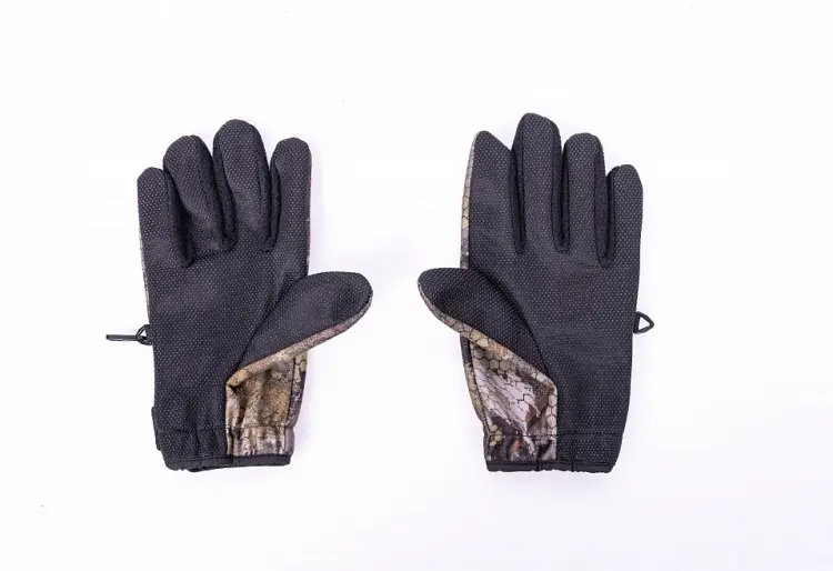 Перчатки/варежки Remington RM1603-991 Travel Timber S, M купить,NaN