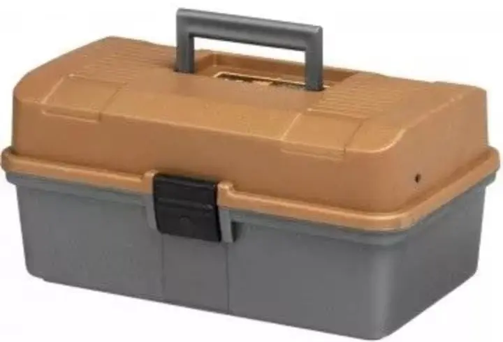 Helios T-HS-FB2-GO купить,NaN
