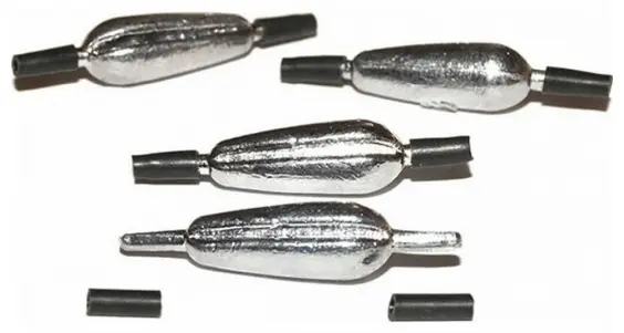 Грузило Овал Salmo SQF-0060 6 г купить,NaN