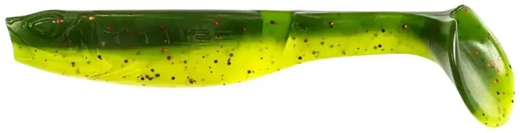 Мягкая приманка SELECT Boozer.73.26 3 шт 102 мм 2036 купить,NaN