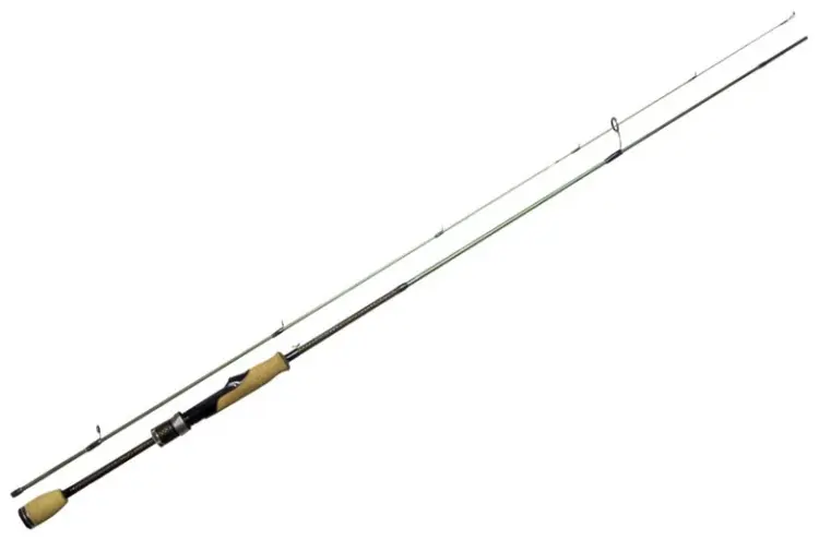 Удилище Maximus Legend Ultras MULSLU19UL 1-7G 1.9M купить,NaN