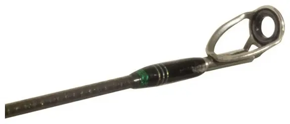 Удилище Maximus Legend Ultras MULSLU19UL 1-7G 1.9M купить,NaN